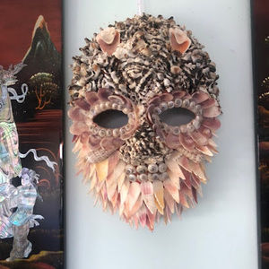 Meet your Posher, Janee